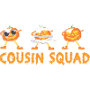 Halloween Dabbing Pumpkin