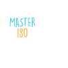 Dart Master 180 en Fléchettes
