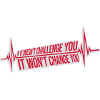 Workout Fitness Motivation Quote