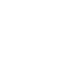 Crypto Graffiti Brush white