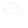 Bicycle Mechanic Profession Two-wheeler mechanic