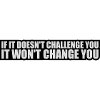 Workout Fitness Motivation Quote