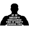 Workout Fitness Motivation Quote