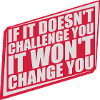 Workout Fitness Motivation Quote
