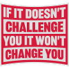 Workout Fitness Motivation Quote