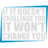 Workout Fitness Motivation Quote