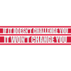 Workout Fitness Motivation Quote