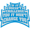 Workout Fitness Motivation Quote