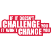 Workout Fitness Motivation Quote