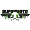 SUPER MOTO Pirates green