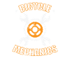 Bicycle Mechanic Mechatronics Technician Two-wheeler