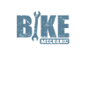 Bike Mechanic Two-wheeler mechanic profession