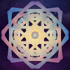 Star of Bliss - Universe