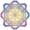 Star of Bliss