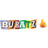 Bubatz