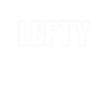 Lefty write left-handed activity