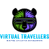 Virtual Travellers