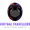 virtual travellers 1
