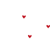 Bester Doppelpartner der Welt