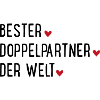 Doppelpartner