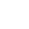 Mensch