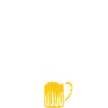 Jamais sans ma blonde