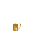 Jamais sans ma brune