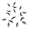 grey pattern grey glossy