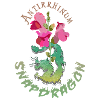 Dragon Flowers