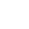 Doppelpartner