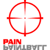 paintball paintballer gotcha