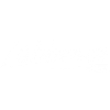 Lübbener Junge Design