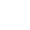 Lübbener Mädchen