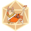 monk meow