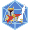 paladin meow