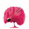 Design Sushi Lover