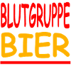Bier