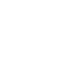 Be yourself!
