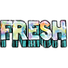 Fresh
