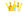 Glam-ma Oma Großeltern Großmutter Oma