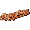 Regensburg Bordeaux
