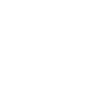 Future Ghost - ghost lover