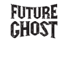 Future Ghost - scary