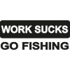 angling