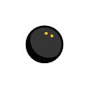 J'peux pas j'ai squash