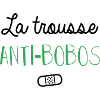 Anti bobos