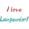 Langendorf