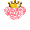 Crochet Queen
