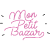 Mon petit bazar