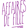 Affaires de fille